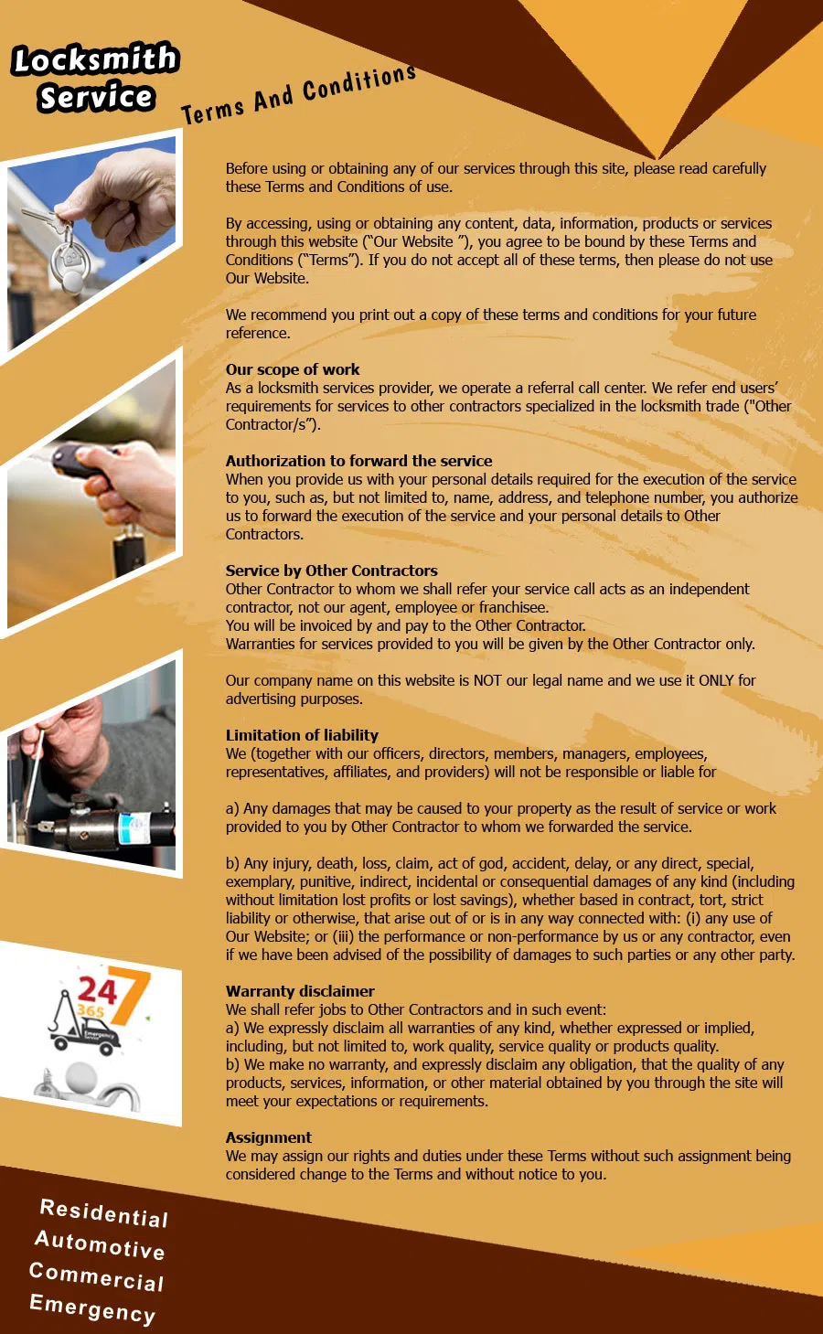 Super Locksmith Service New Berlin, WI 262-662-6054