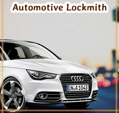 Super Locksmith Service New Berlin, WI 262-662-6054 - auto-cont