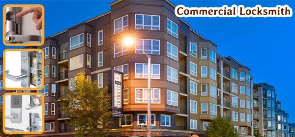 Super Locksmith Service New Berlin, WI 262-662-6054 - com-cont-01