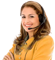 Super Locksmith Service New Berlin, WI 262-662-6054 - contact-us