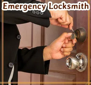 Super Locksmith Service New Berlin, WI 262-662-6054 - eme-cont