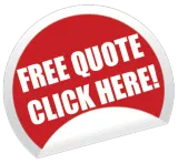 Super Locksmith Service New Berlin, WI 262-662-6054 - free-quote