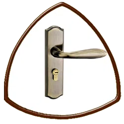 logo-image - handae-set-6