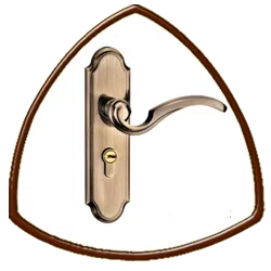 logo-image - handae-set-7