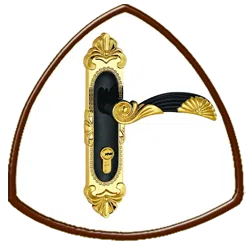 logo-image - handae-set-9