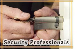 Super Locksmith Service New Berlin, WI 262-662-6054
