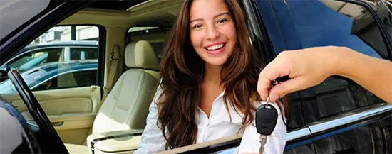 Super Locksmith Service New Berlin, WI 262-662-6054 - ignition-repair