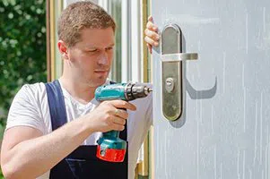 Super Locksmith Service New Berlin, WI 262-662-6054 - lock-changing