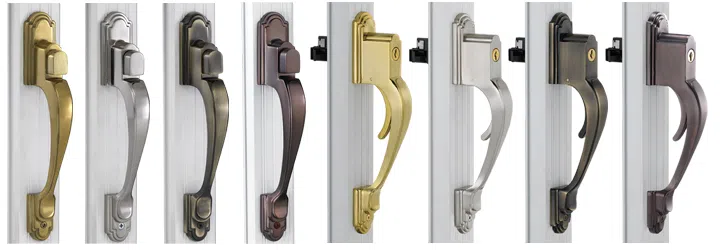 Super Locksmith Service New Berlin, WI 262-662-6054 - locksmith-service-around-me