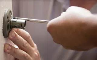 Super Locksmith Service New Berlin, WI 262-662-6054 Super Locksmith Service New Berlin, WI 262-662-6054 - locksmith-service