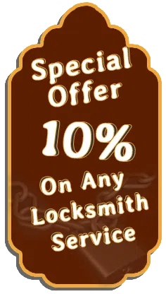 Super Locksmith Service New Berlin, WI 262-662-6054 - offer