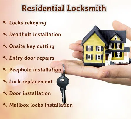 Super Locksmith Service New Berlin, WI 262-662-6054 - res-cont