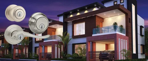 Super Locksmith Service New Berlin, WI 262-662-6054 - residential-locksmith-store