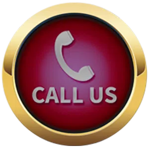 Super Locksmith Service New Berlin, WI 262-662-6054 - sb-call-us