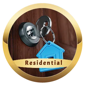 Super Locksmith Service New Berlin, WI 262-662-6054