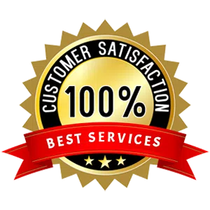 Super Locksmith Service New Berlin, WI 262-662-6054 - sb-sati